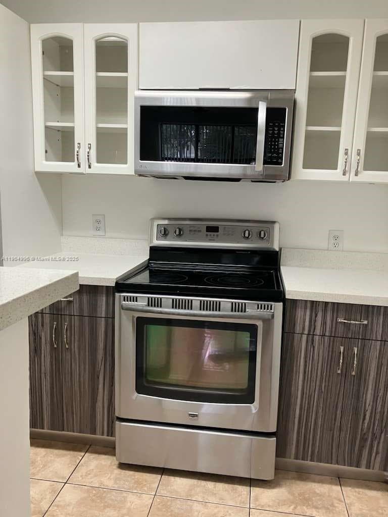 PALM AIRE GARDENS CONDO · #14 in Pompano Beach - Photo 3