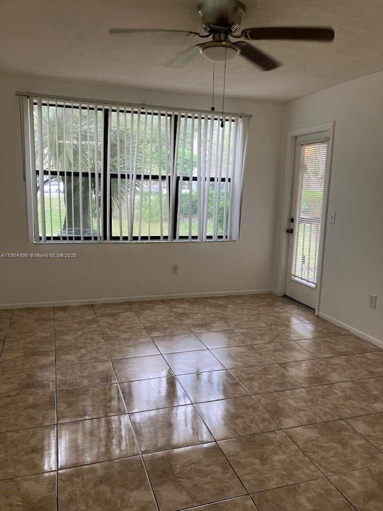 PALM AIRE GARDENS CONDO · #14 in Pompano Beach - Photo 4