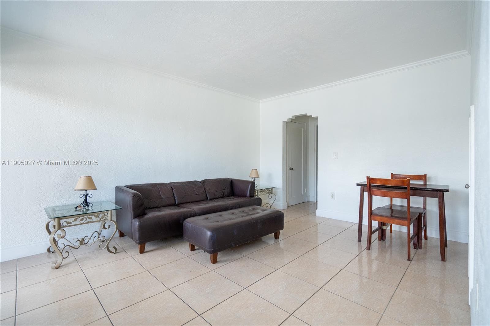 MIMO ON THE BEACH I CONDO · #204A in Miami Beach - Photo 2