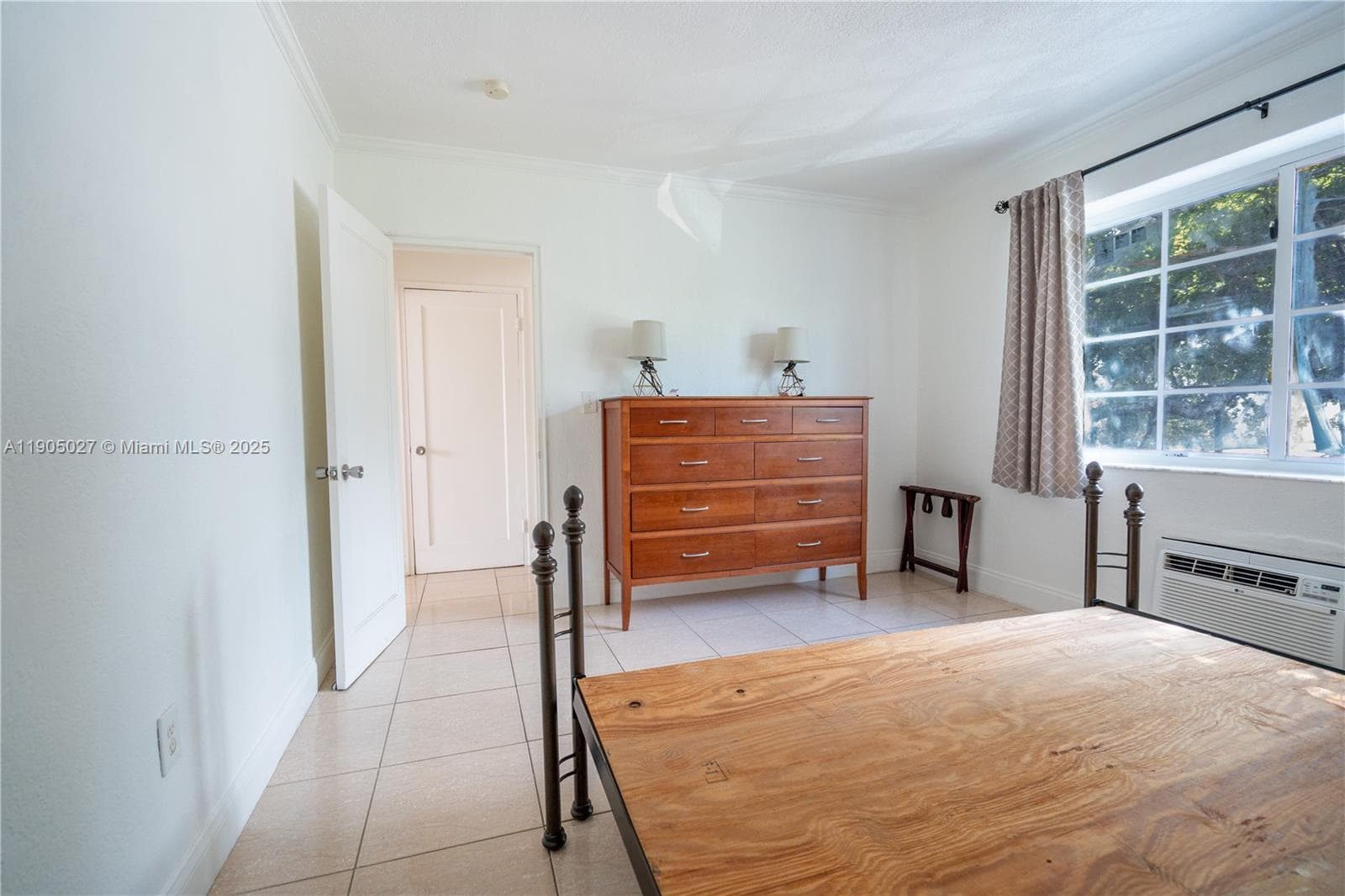 MIMO ON THE BEACH I CONDO · #204A in Miami Beach - Photo 6