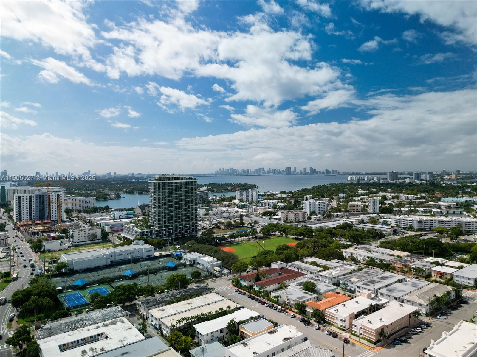 MIMO ON THE BEACH I CONDO · #204A in Miami Beach - Photo 12