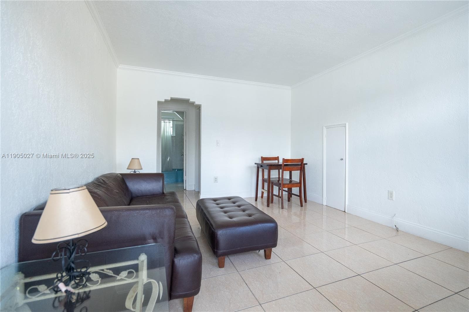 MIMO ON THE BEACH I CONDO · #204A in Miami Beach - Photo 3
