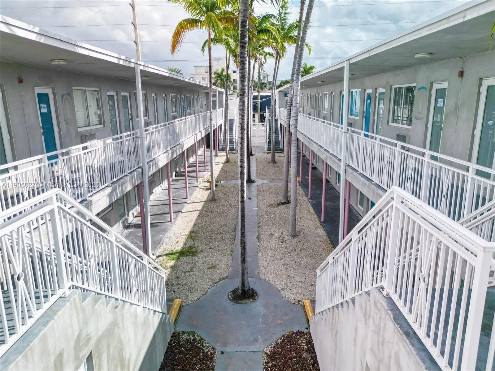 MIMO ON THE BEACH I CONDO · #204A in Miami Beach - Photo 10