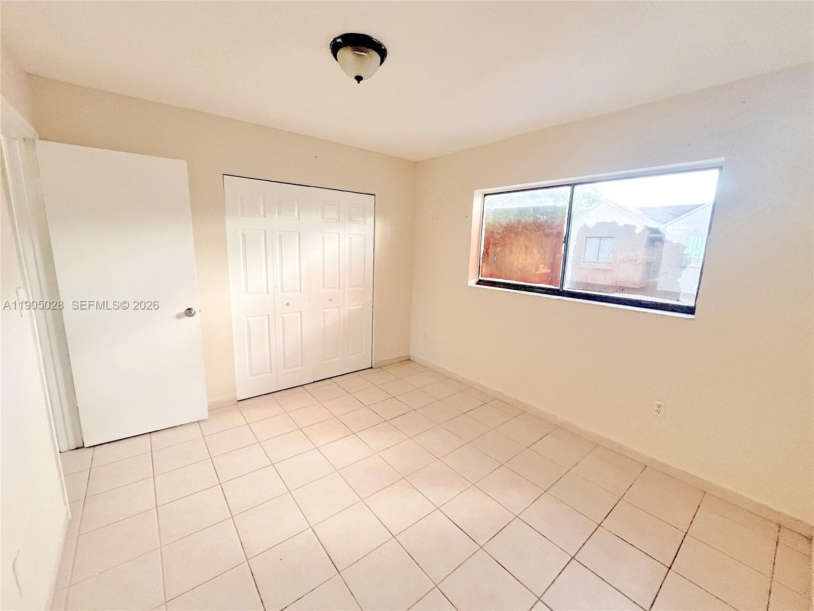 VILLAS DE MARBELLA CONDO · #5712 in Hialeah - Photo 23