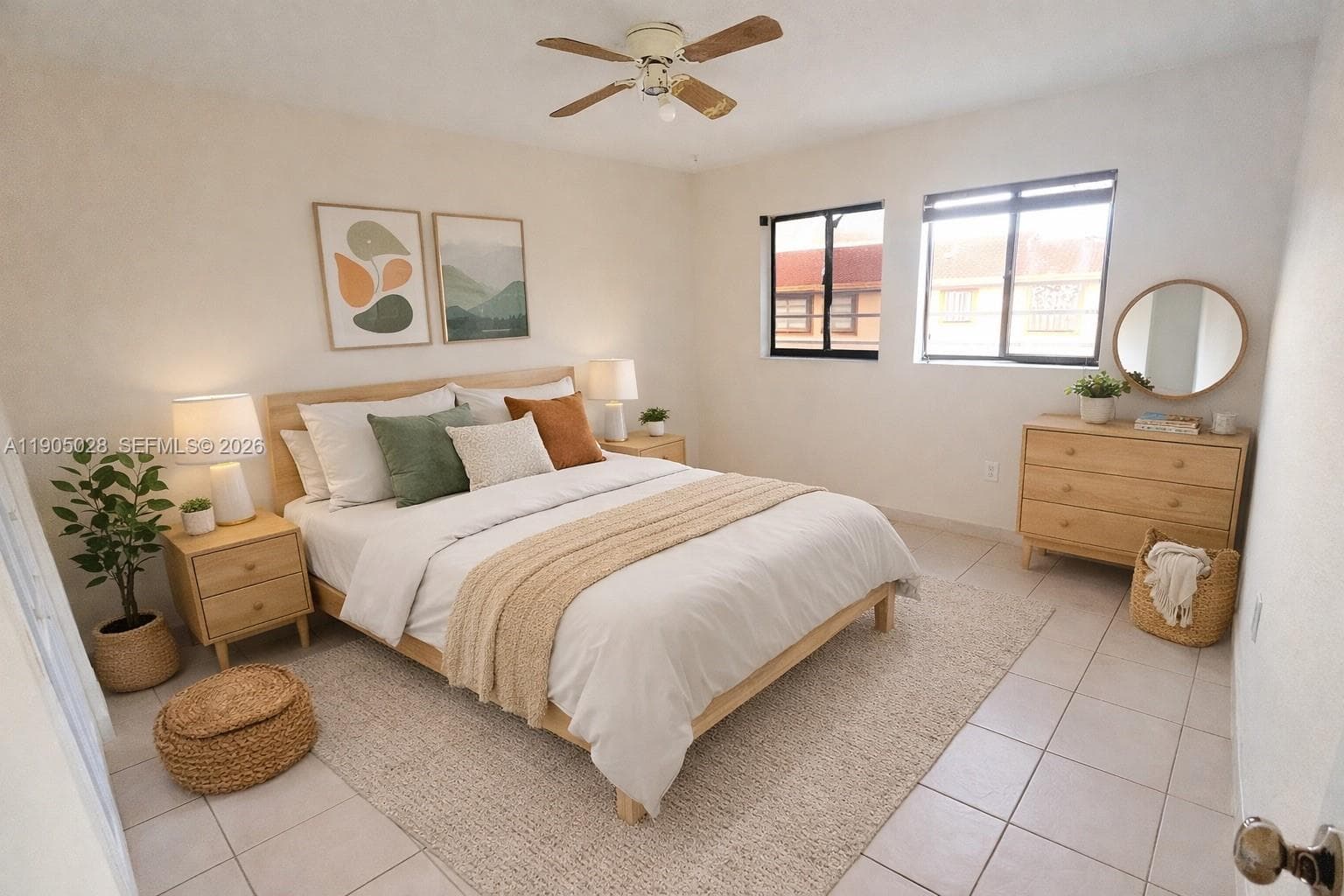 VILLAS DE MARBELLA CONDO · #5712 in Hialeah - Photo 2