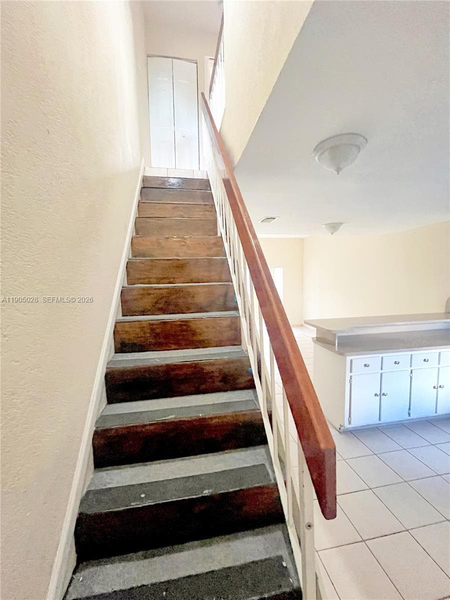 VILLAS DE MARBELLA CONDO · #5712 in Hialeah - Photo 13