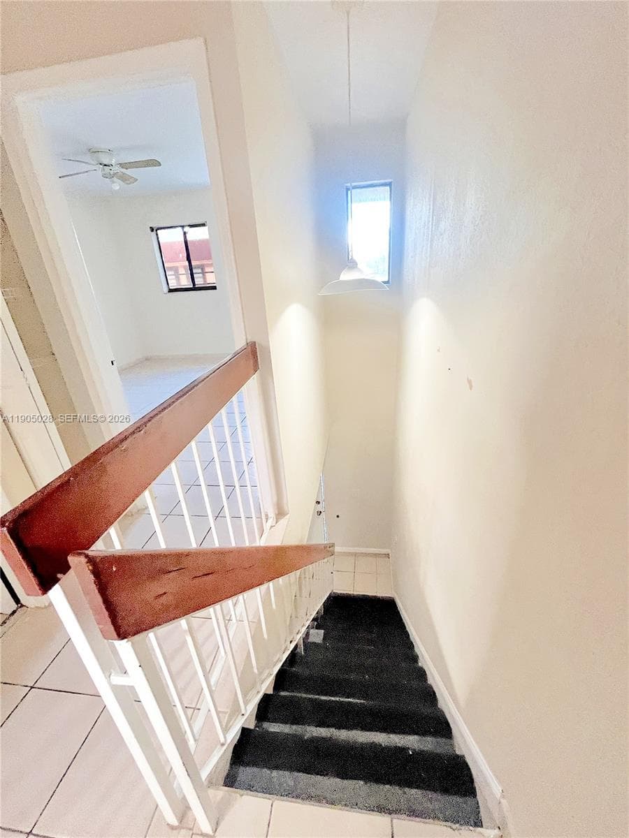 VILLAS DE MARBELLA CONDO · #5712 in Hialeah - Photo 26