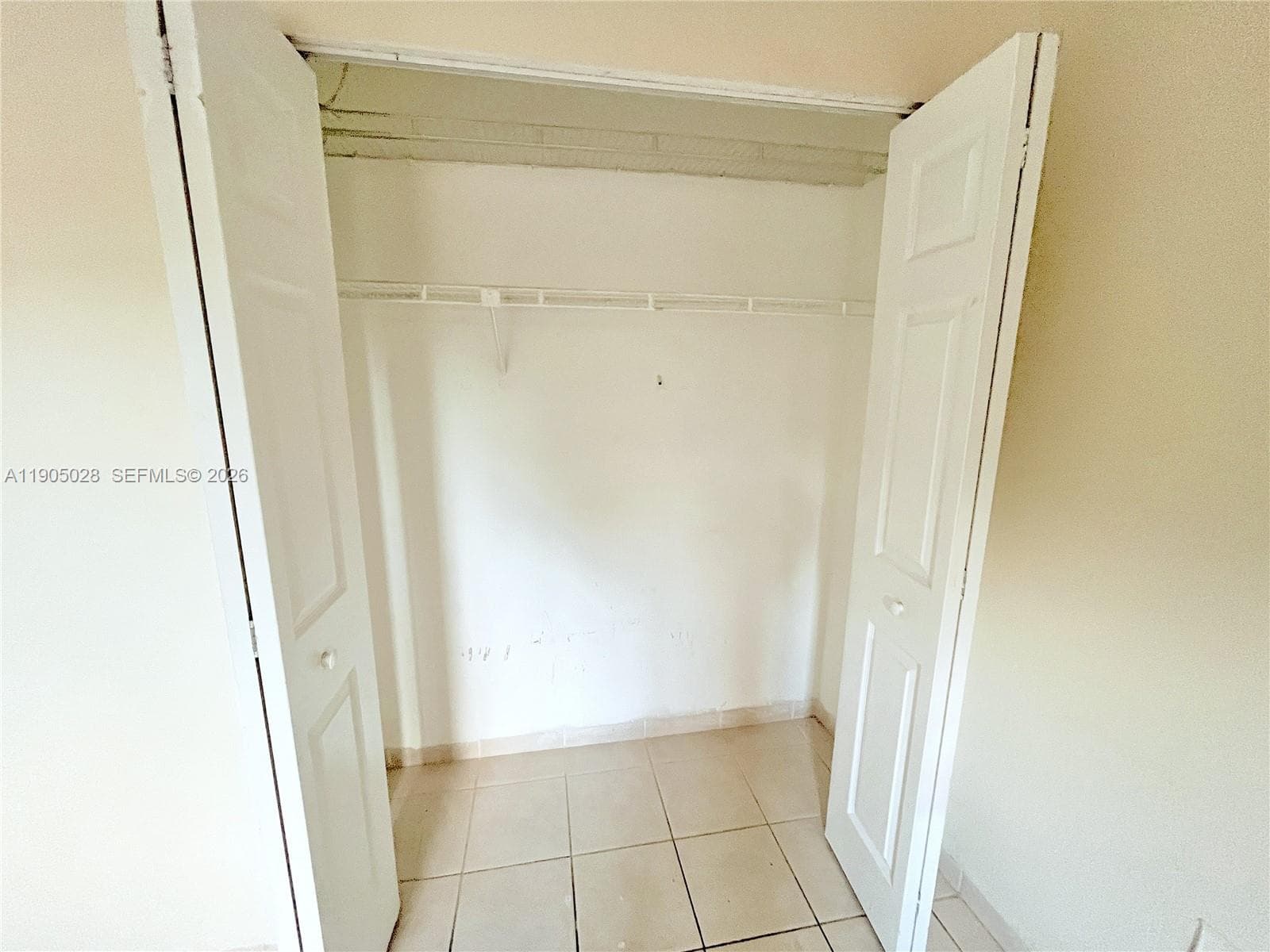 VILLAS DE MARBELLA CONDO · #5712 in Hialeah - Photo 20