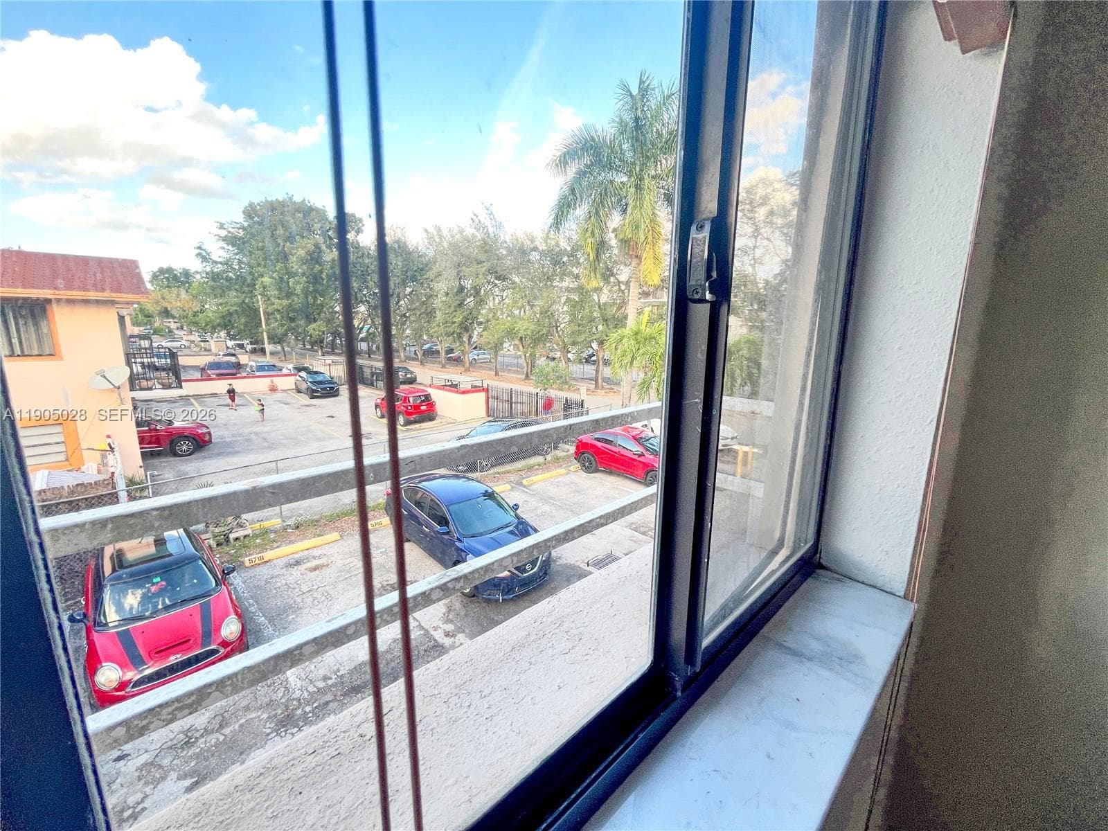 VILLAS DE MARBELLA CONDO · #5712 in Hialeah - Photo 19
