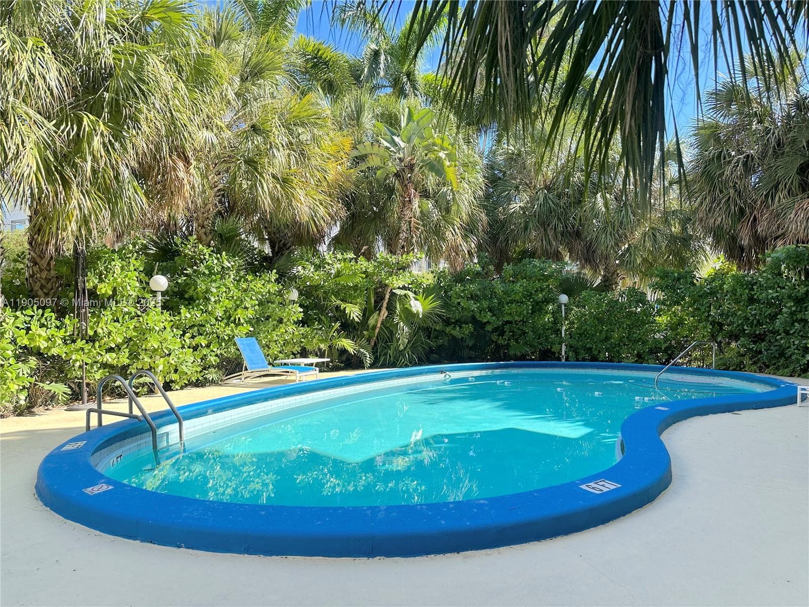 SUMMIT CONDO · #408 in Bay Harbor Islands - Photo 23