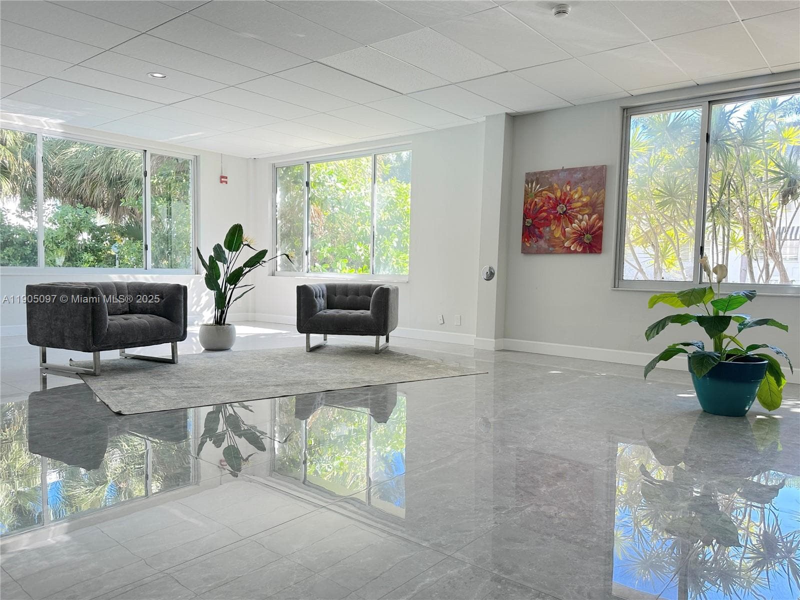 SUMMIT CONDO · #408 in Bay Harbor Islands - Photo 27