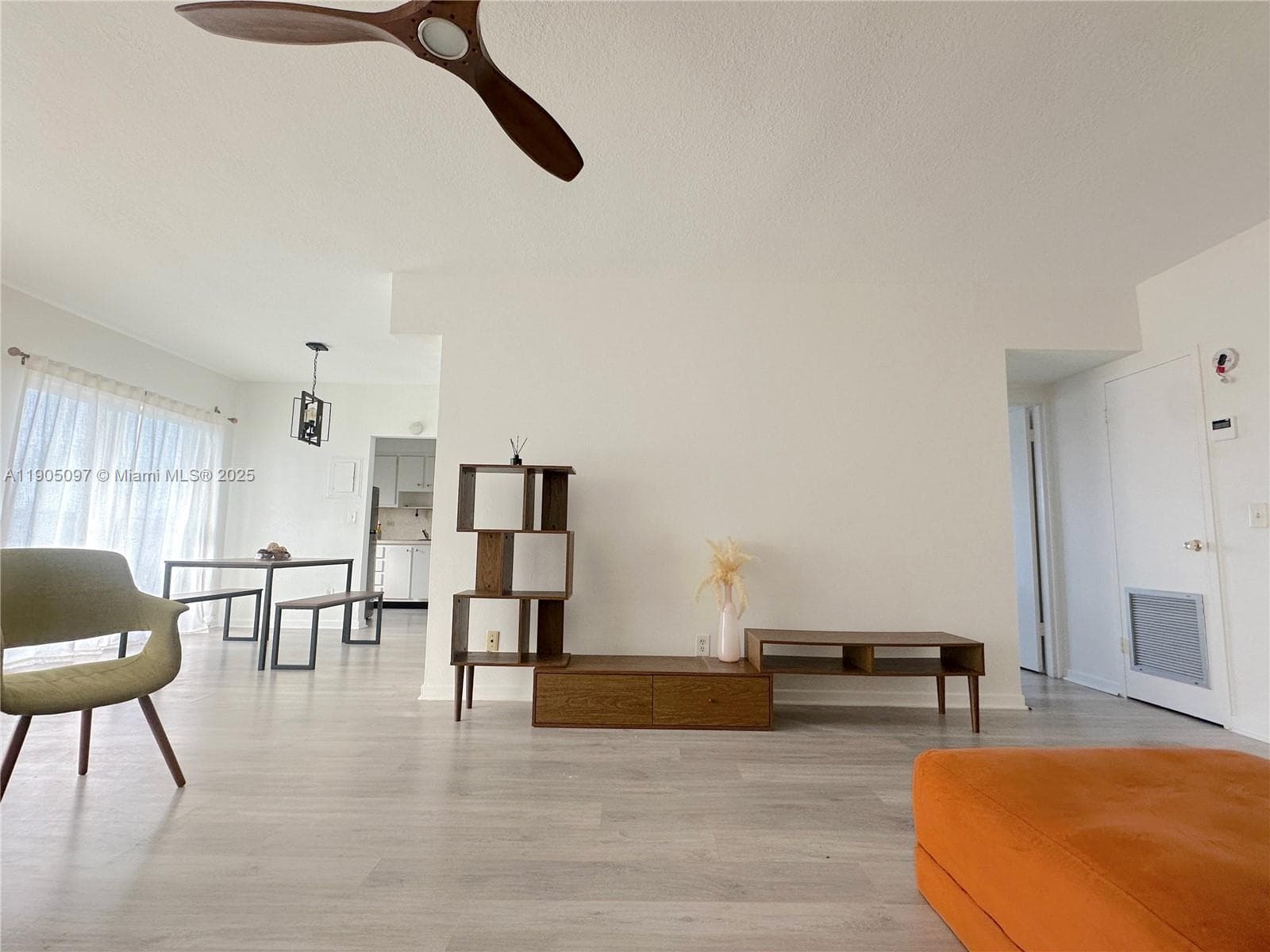 SUMMIT CONDO · #408 in Bay Harbor Islands - Photo 2