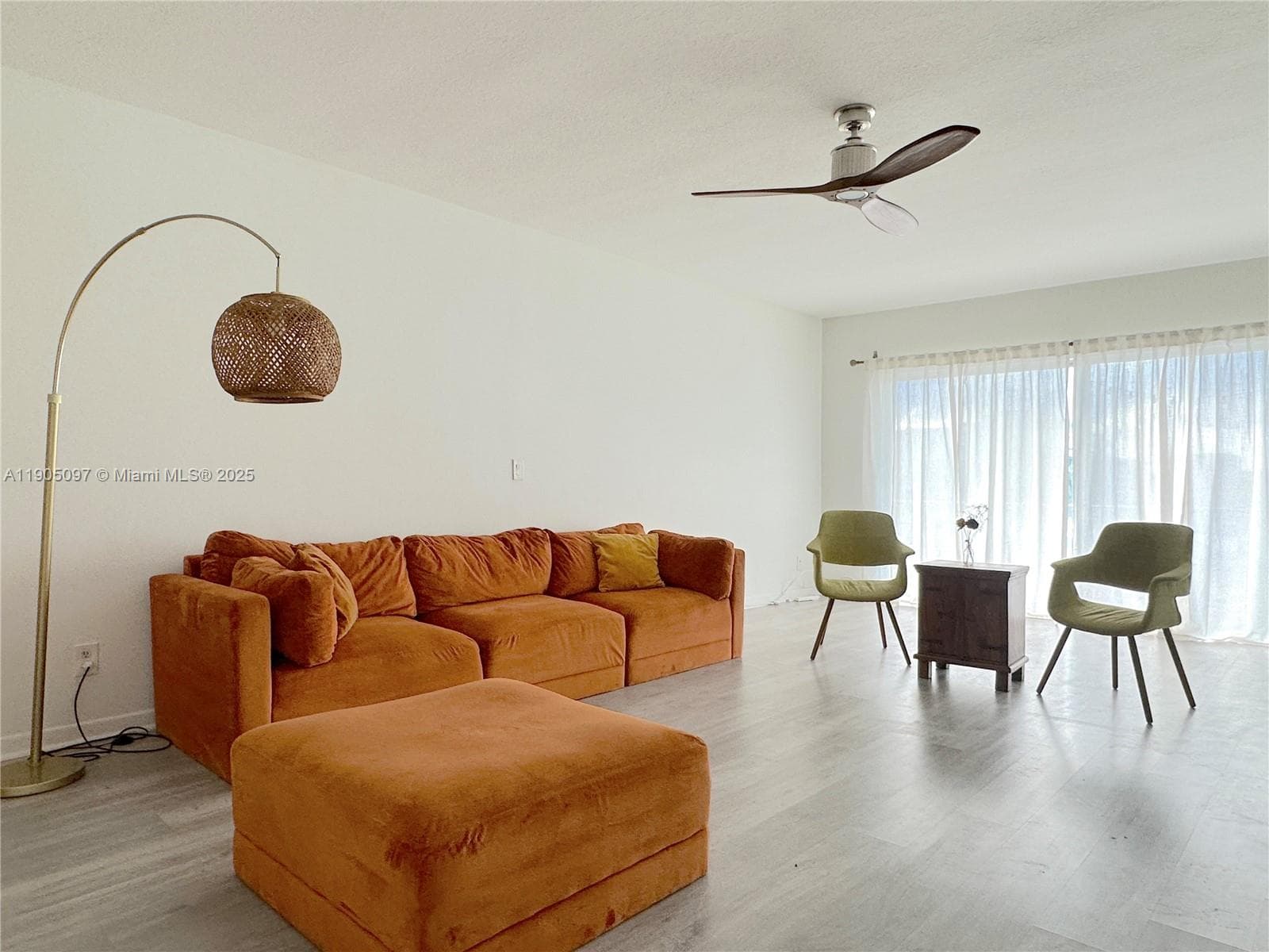 SUMMIT CONDO · #408 in Bay Harbor Islands - Photo 6