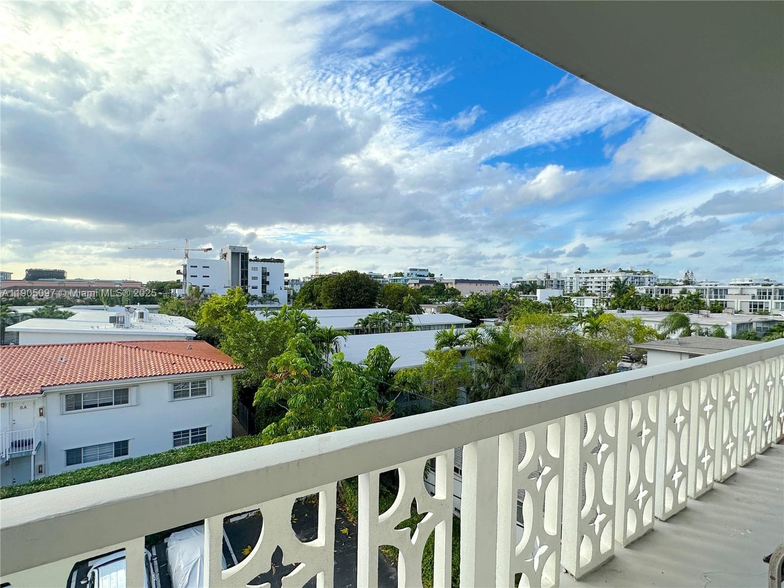 SUMMIT CONDO · #408 in Bay Harbor Islands - Photo 13