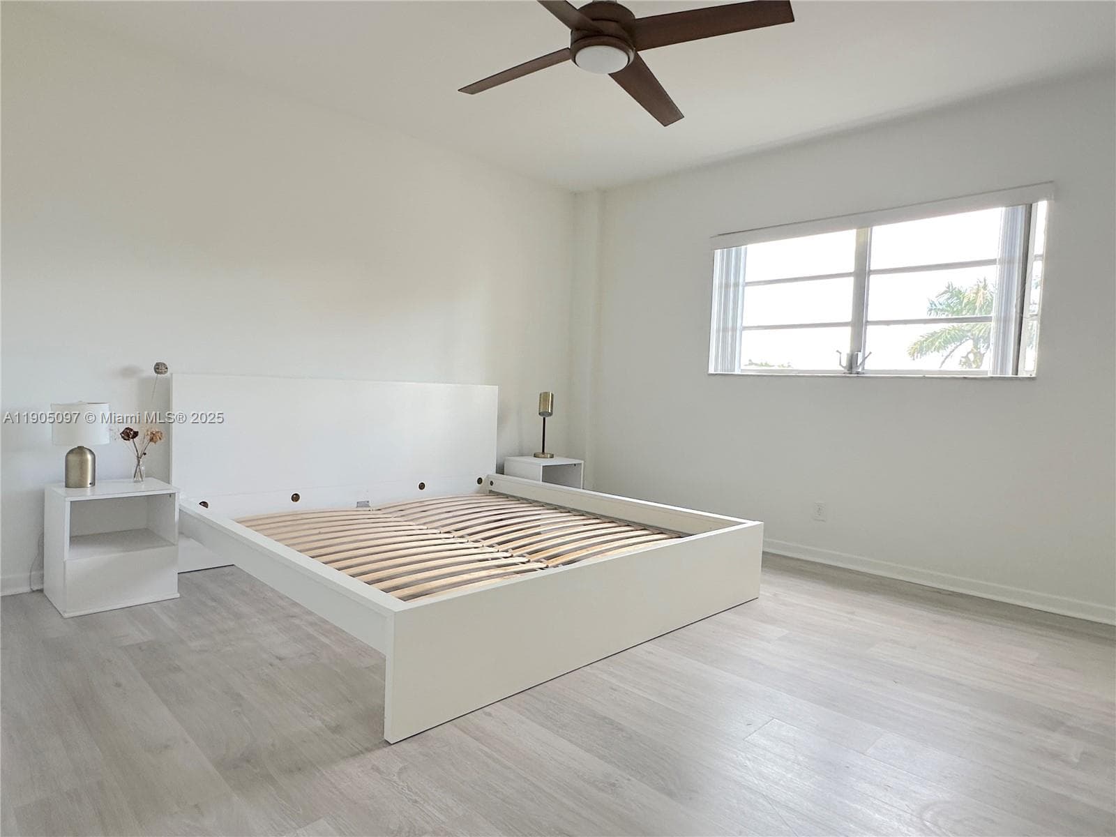 SUMMIT CONDO · #408 in Bay Harbor Islands - Photo 17