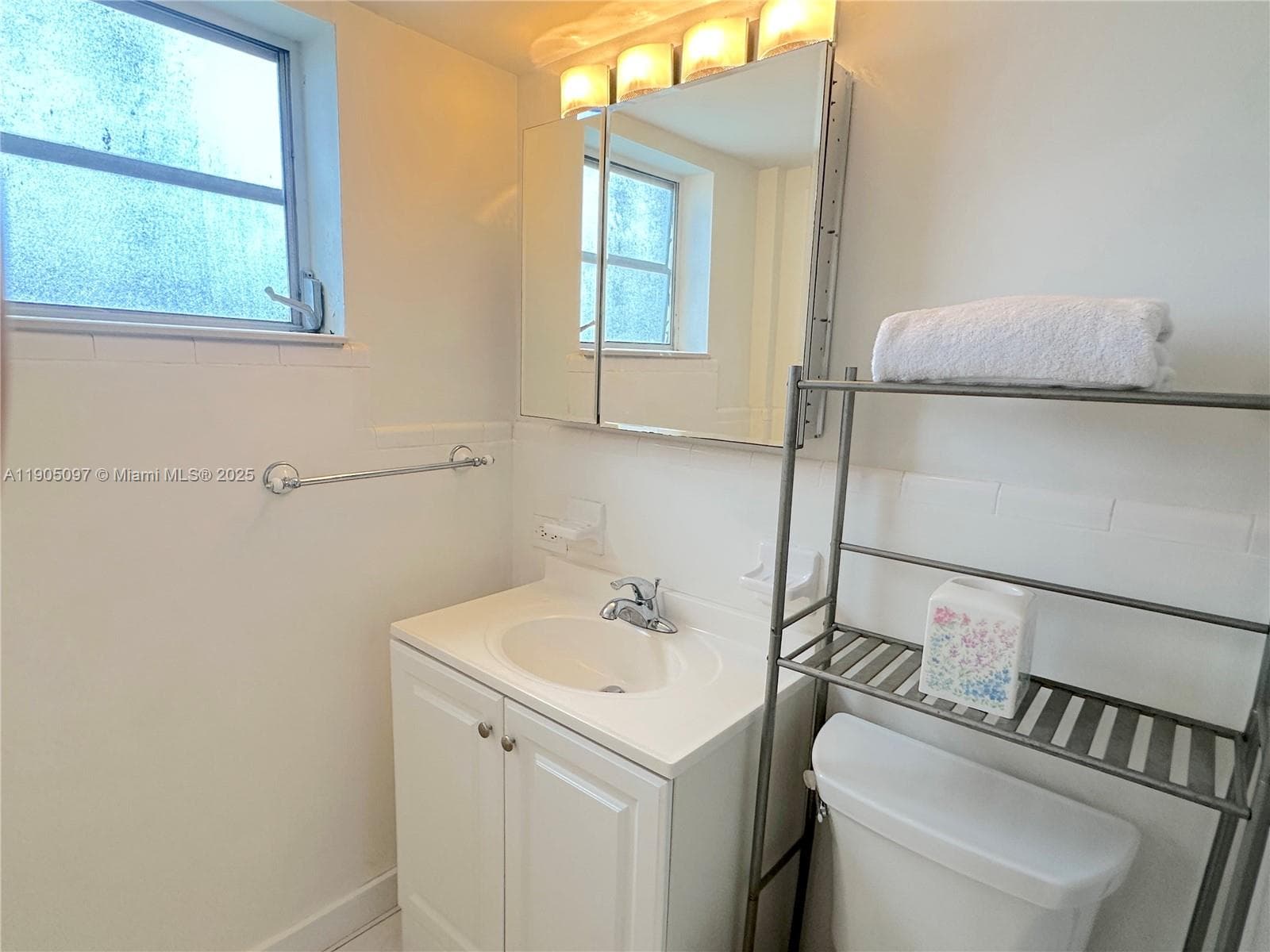 SUMMIT CONDO · #408 in Bay Harbor Islands - Photo 16