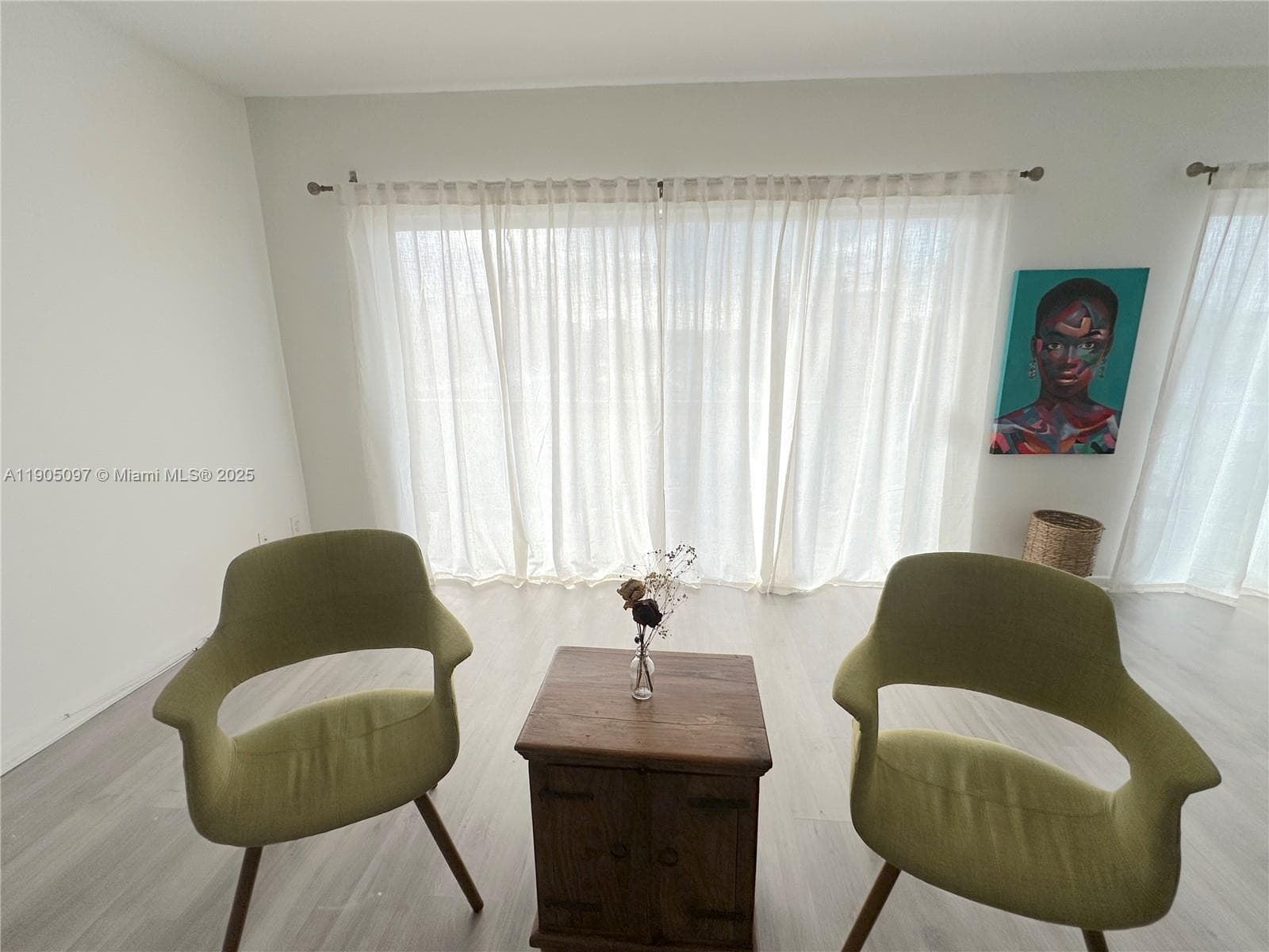SUMMIT CONDO · #408 in Bay Harbor Islands - Photo 12