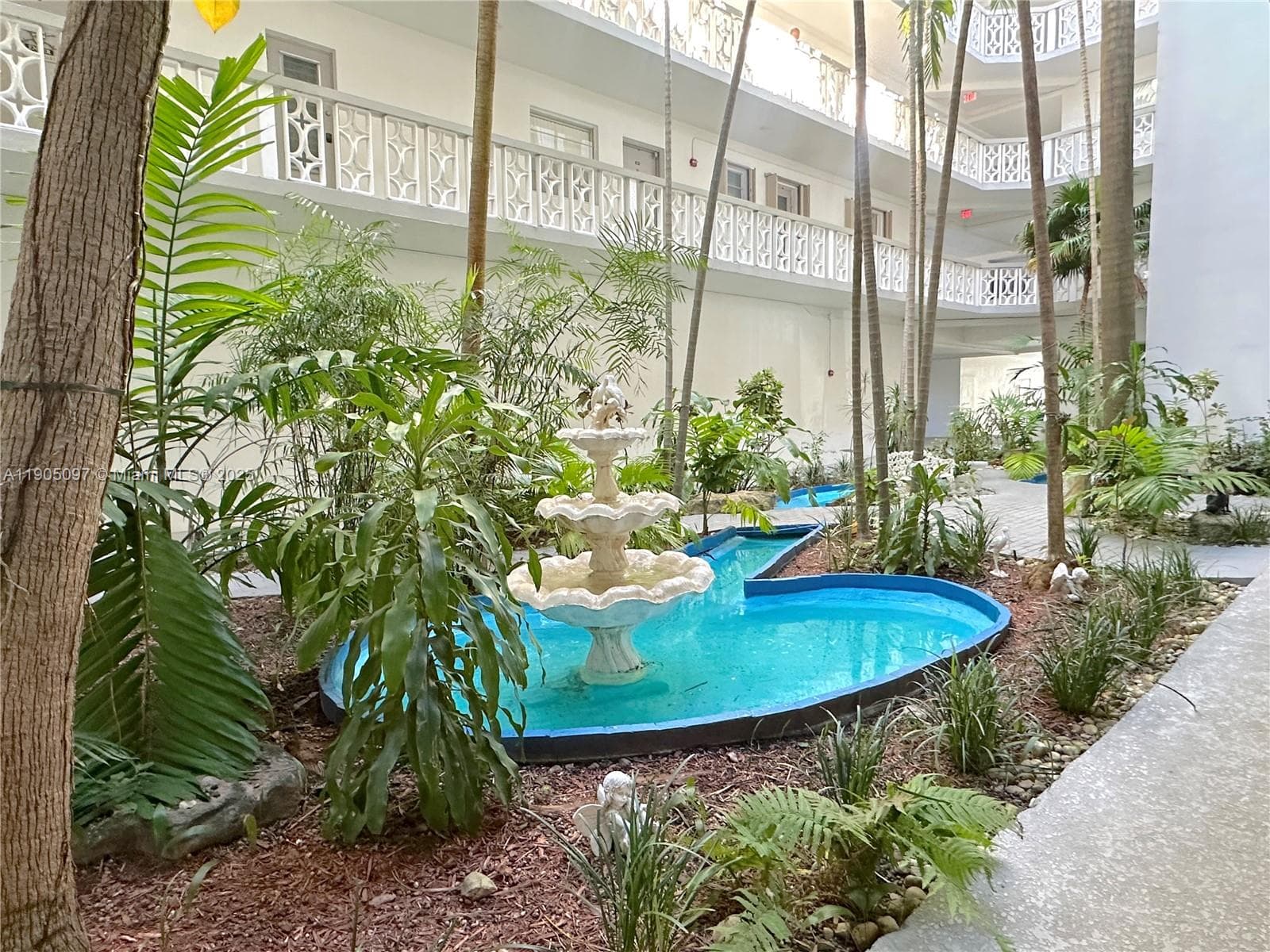 SUMMIT CONDO · #408 in Bay Harbor Islands - Photo 26