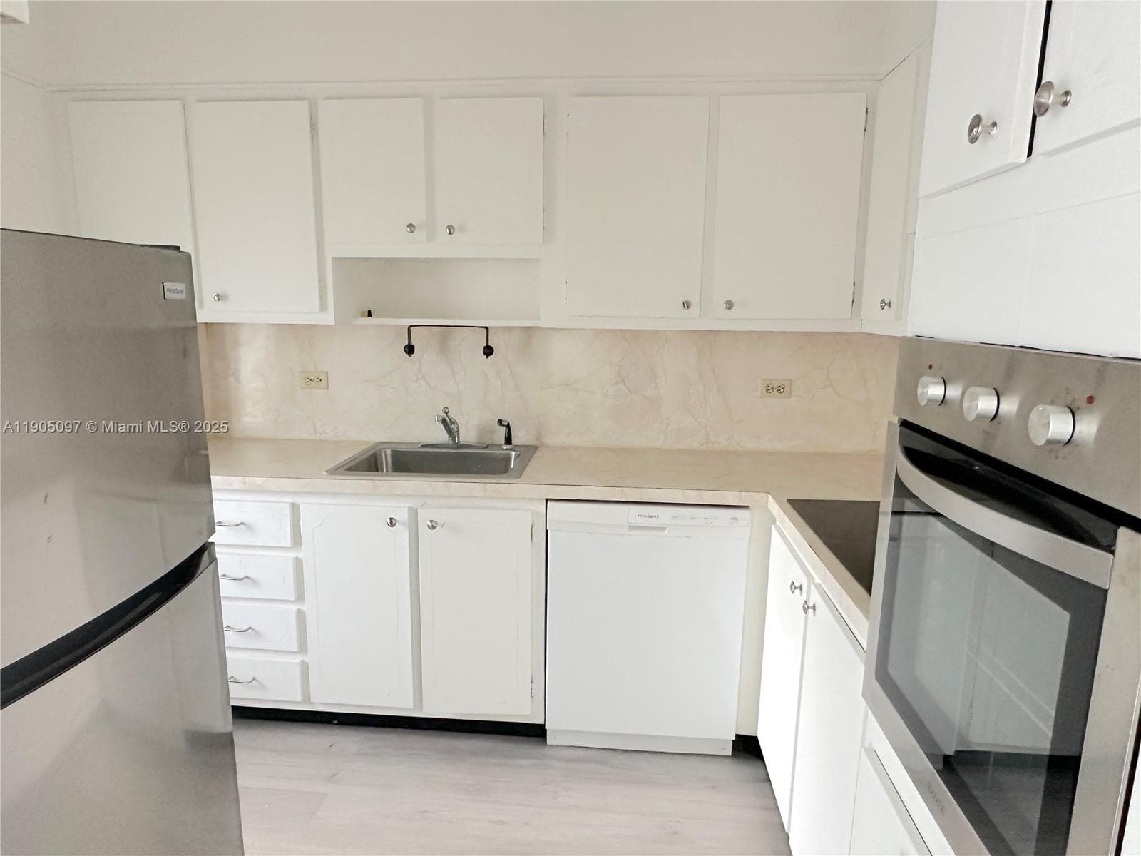 SUMMIT CONDO · #408 in Bay Harbor Islands - Photo 22