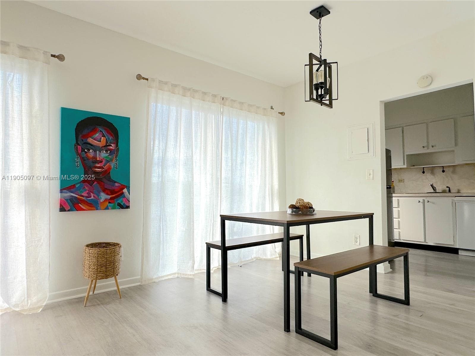 SUMMIT CONDO · #408 in Bay Harbor Islands - Photo 7