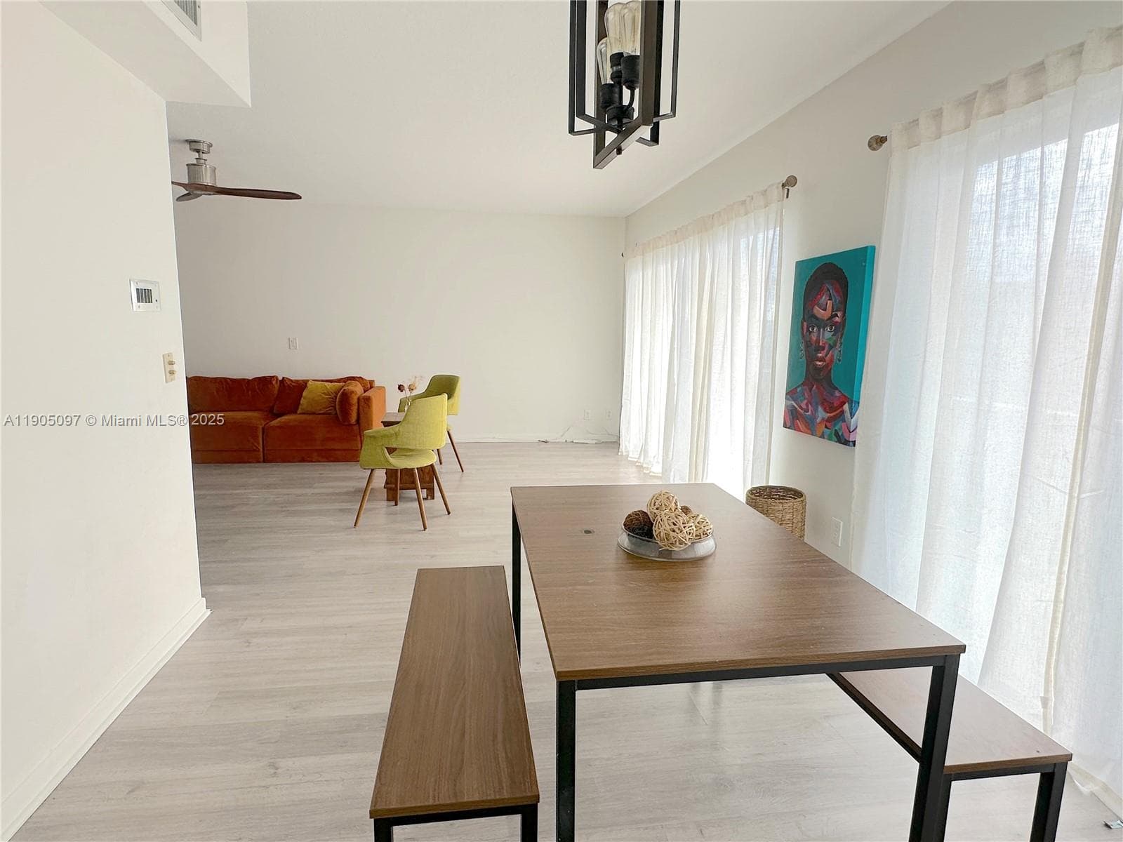 SUMMIT CONDO · #408 in Bay Harbor Islands - Photo 3