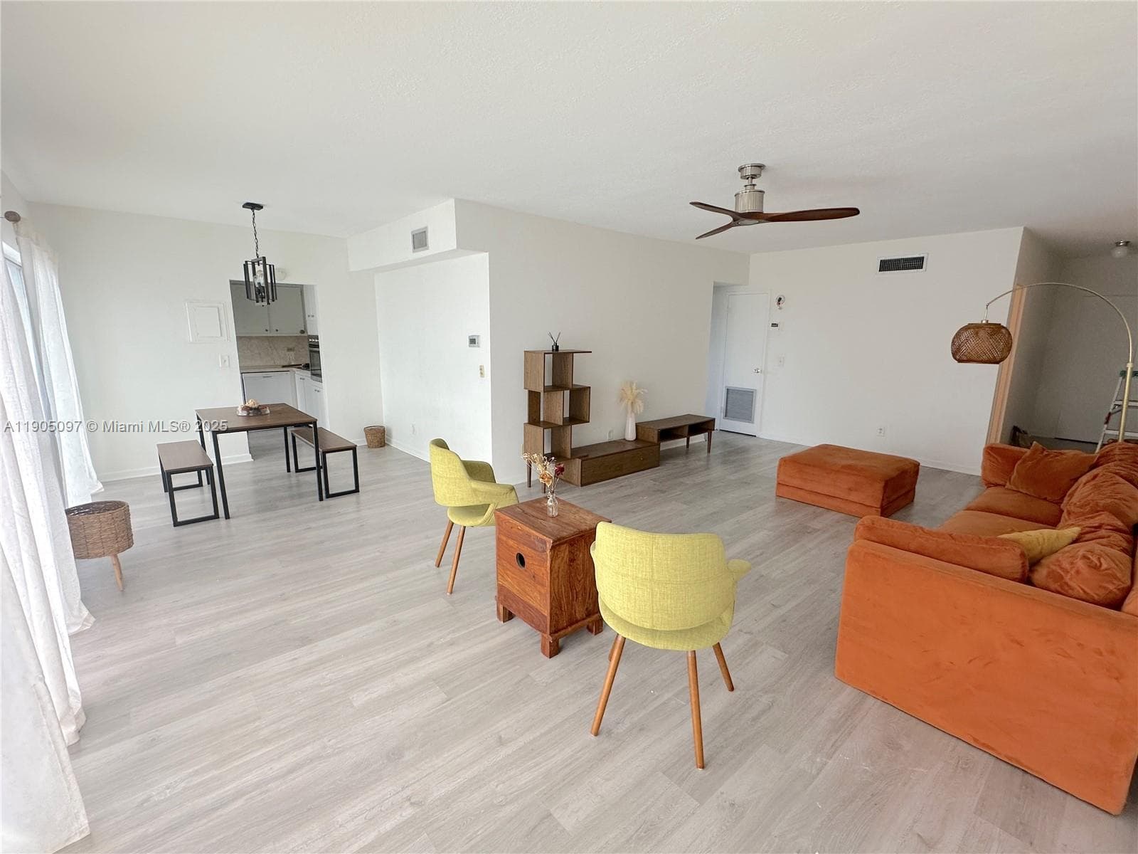 SUMMIT CONDO · #408 in Bay Harbor Islands - Photo 1