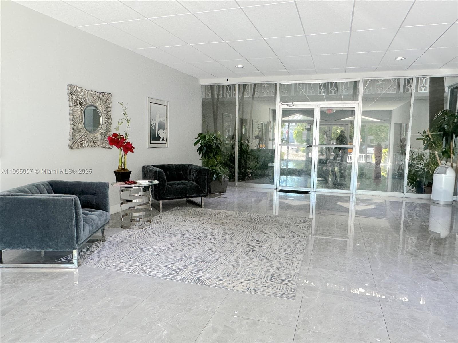 SUMMIT CONDO · #408 in Bay Harbor Islands - Photo 28