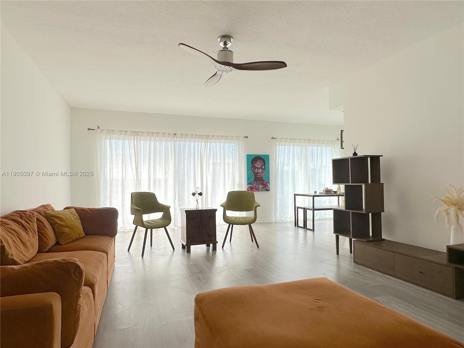 SUMMIT CONDO · #408 in Bay Harbor Islands - Photo 5