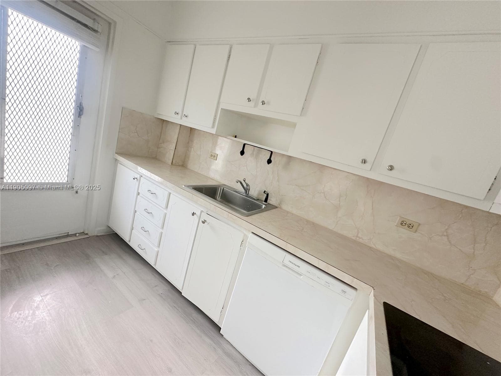 SUMMIT CONDO · #408 in Bay Harbor Islands - Photo 20
