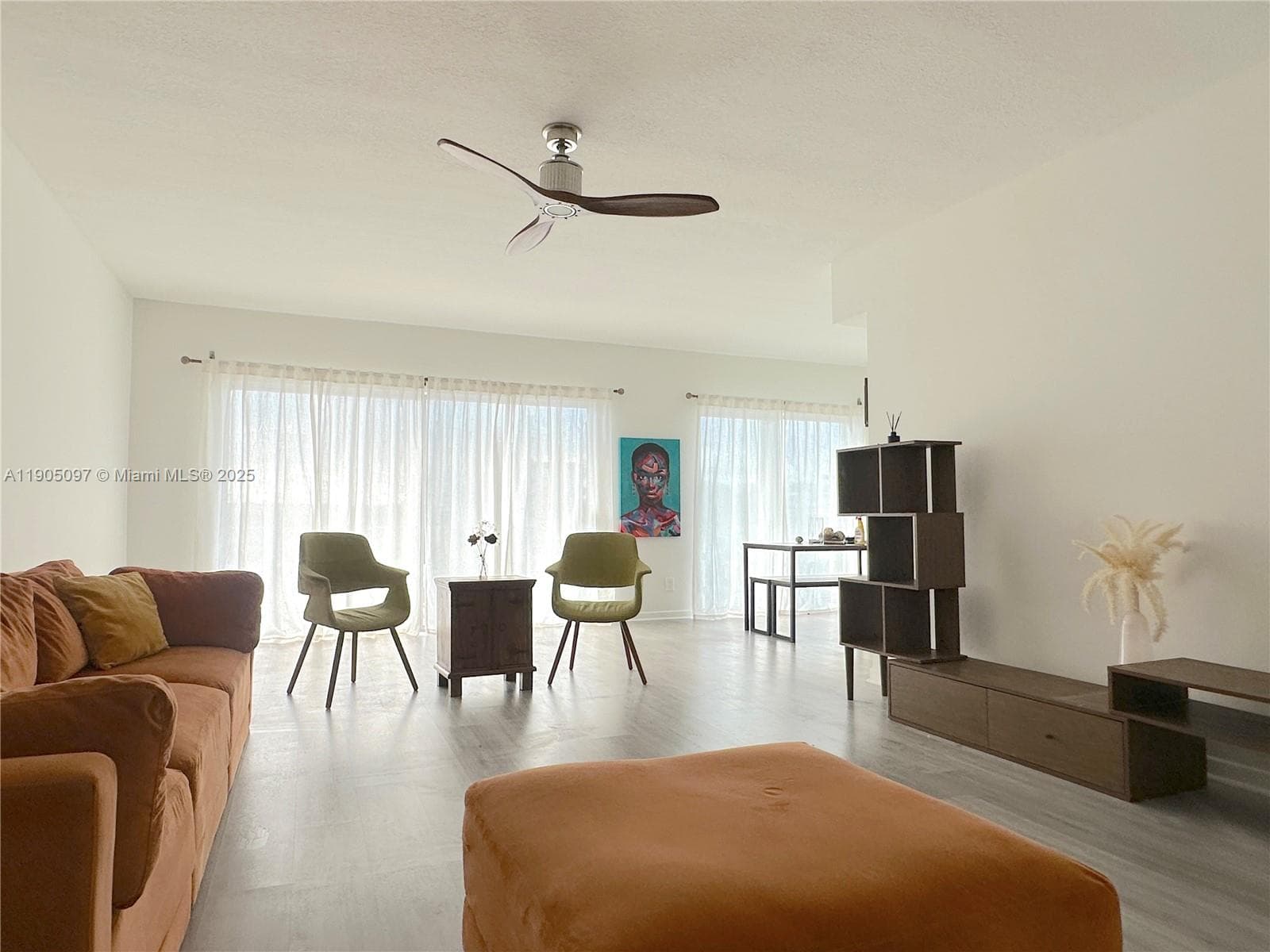 SUMMIT CONDO · #408 in Bay Harbor Islands - Photo 9