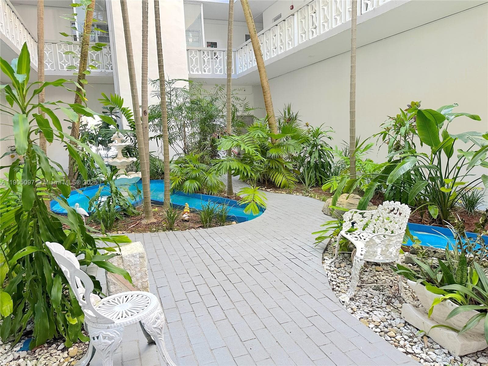SUMMIT CONDO · #408 in Bay Harbor Islands - Photo 24