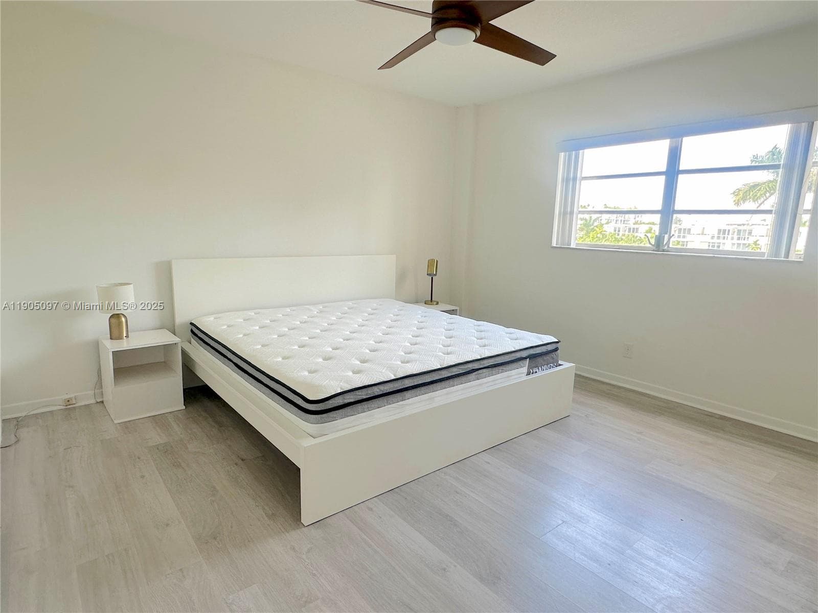 SUMMIT CONDO · #408 in Bay Harbor Islands - Photo 30