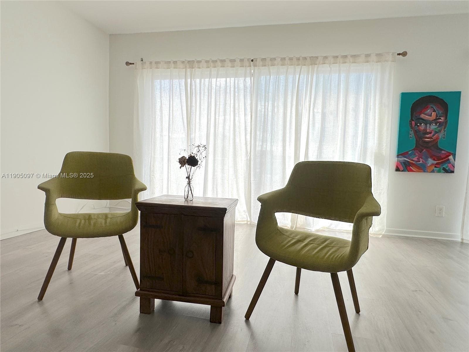 SUMMIT CONDO · #408 in Bay Harbor Islands - Photo 10