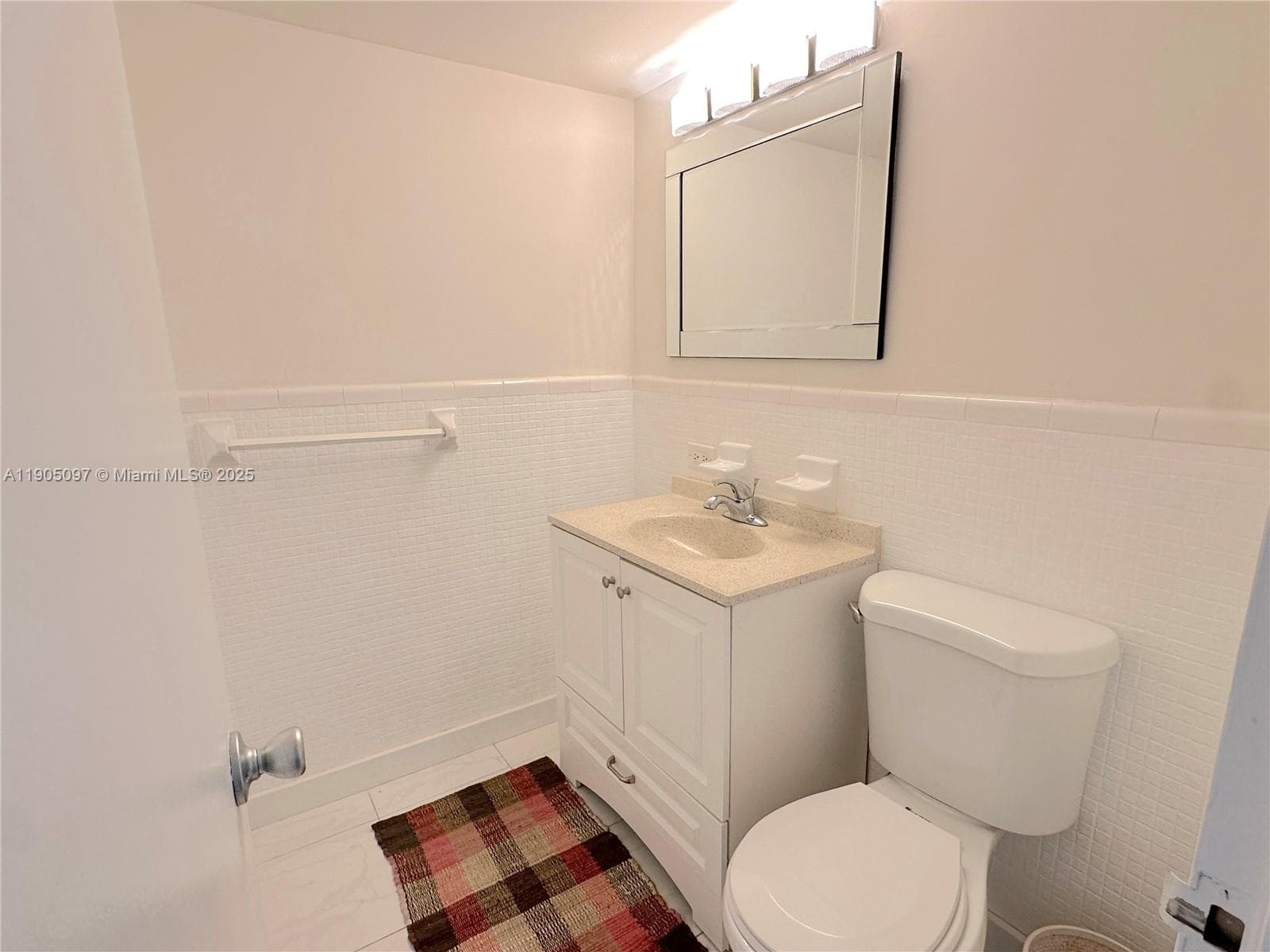 SUMMIT CONDO · #408 in Bay Harbor Islands - Photo 14