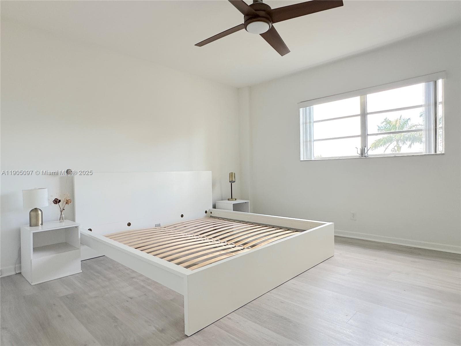 SUMMIT CONDO · #408 in Bay Harbor Islands - Photo 18