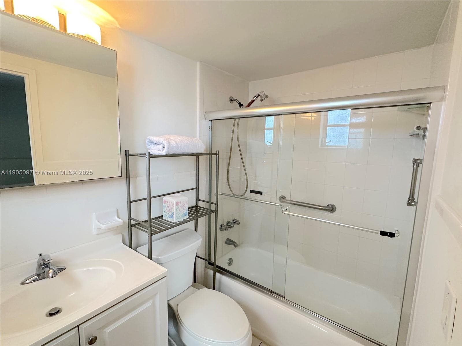 SUMMIT CONDO · #408 in Bay Harbor Islands - Photo 15