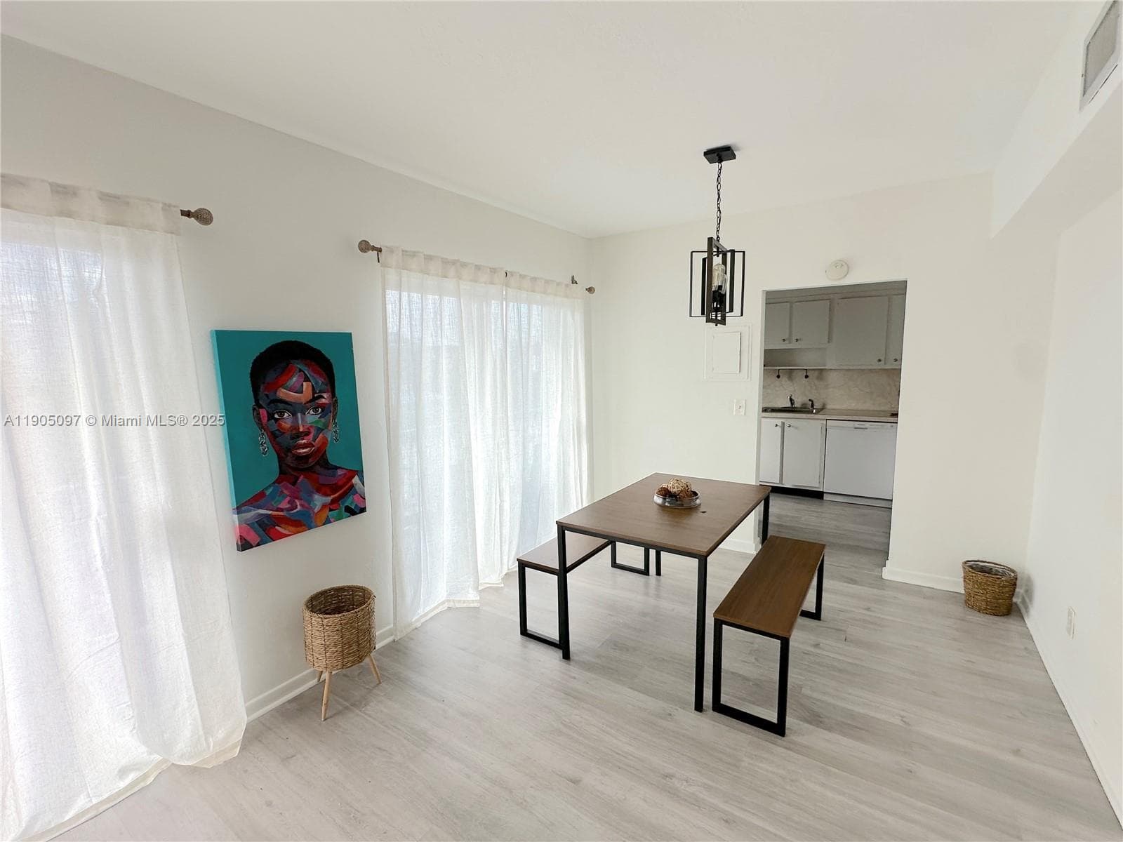 SUMMIT CONDO · #408 in Bay Harbor Islands - Photo 11