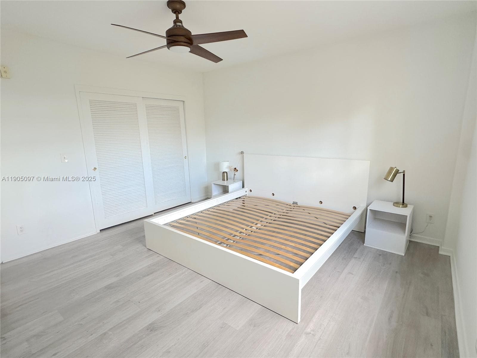 SUMMIT CONDO · #408 in Bay Harbor Islands - Photo 19