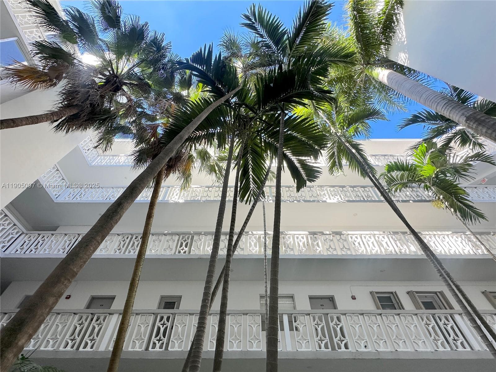 SUMMIT CONDO · #408 in Bay Harbor Islands - Photo 29