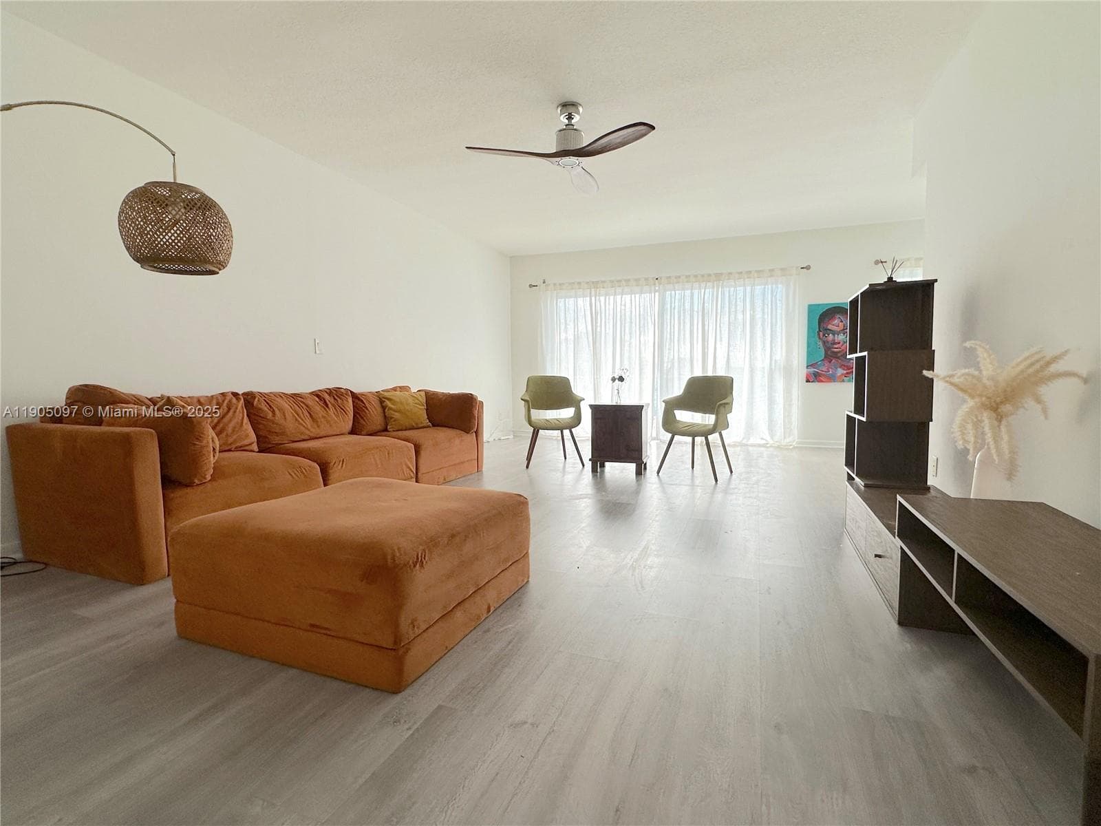 SUMMIT CONDO · #408 in Bay Harbor Islands - Photo 4