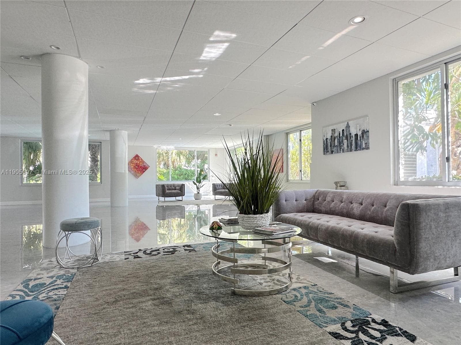 SUMMIT CONDO · #408 in Bay Harbor Islands - Photo 25