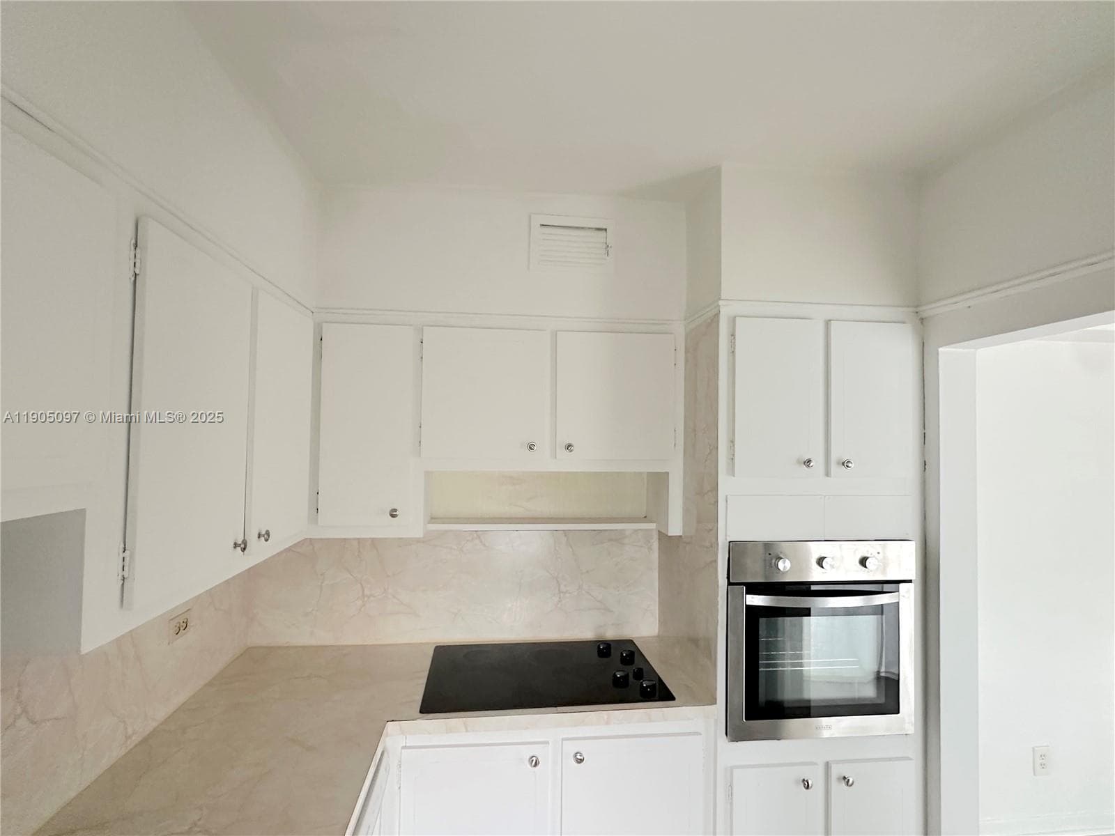 SUMMIT CONDO · #408 in Bay Harbor Islands - Photo 21
