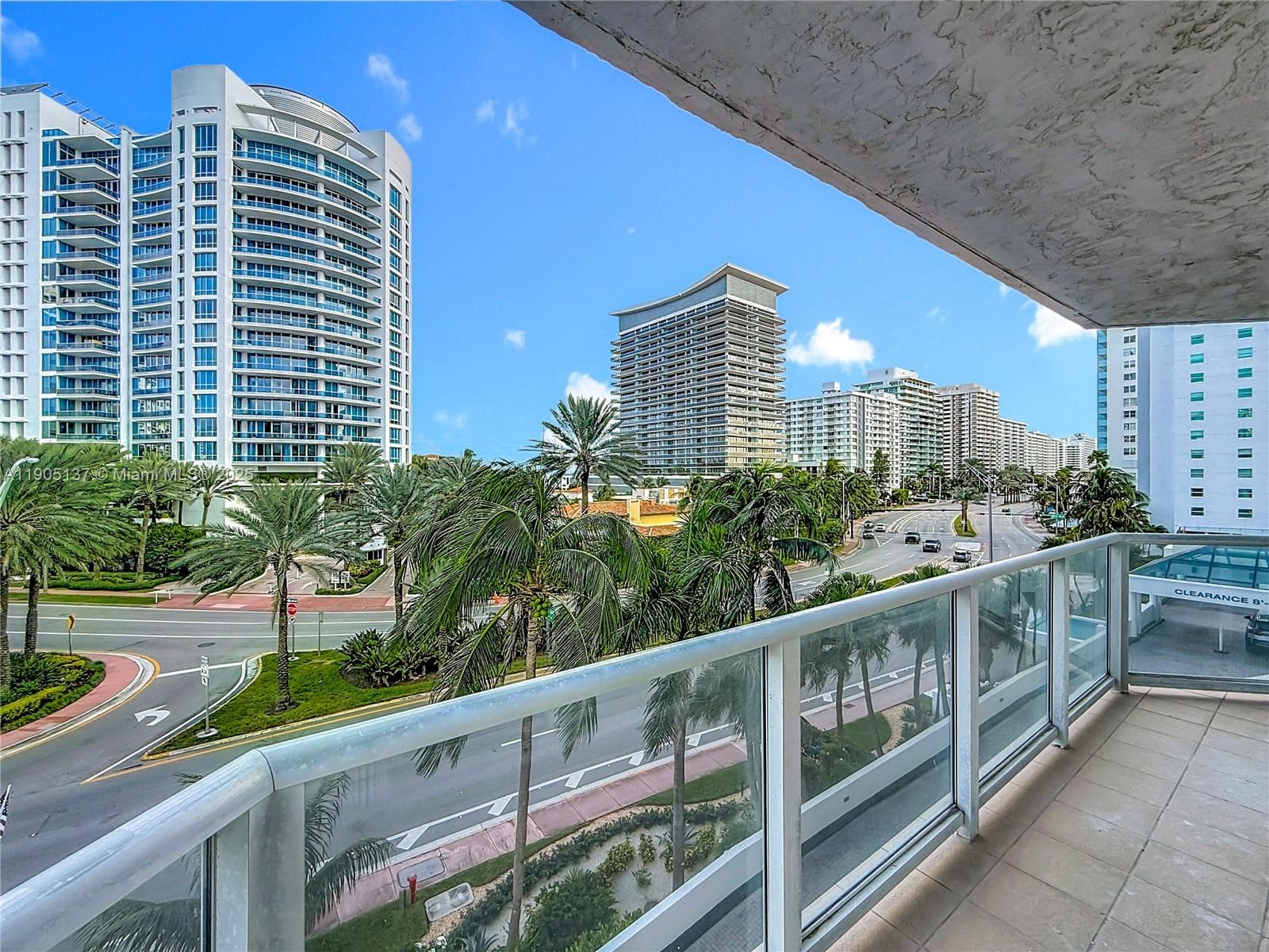 THE GRANDVIEW CONDO · #508 in Miami Beach - Photo 27