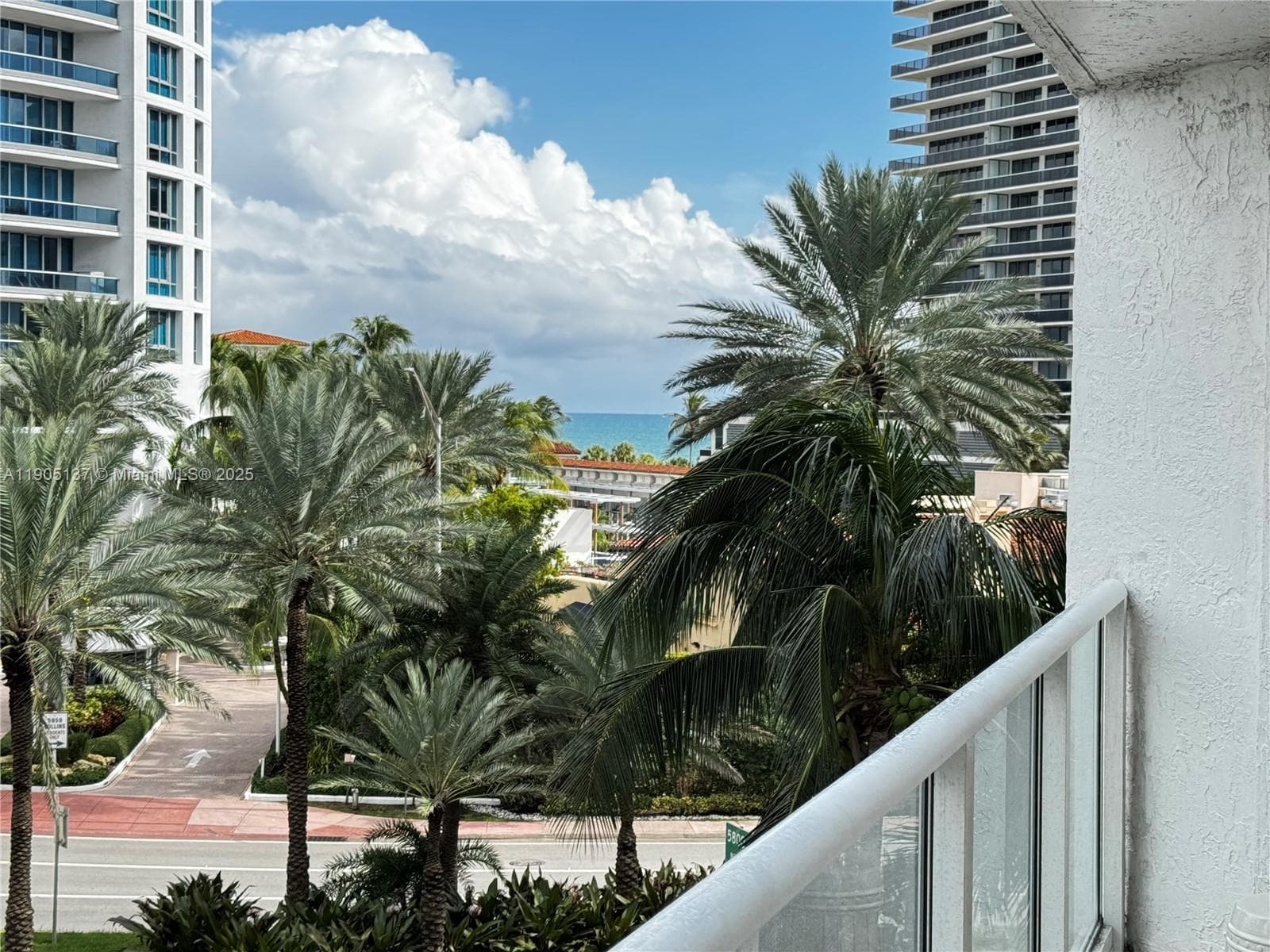 THE GRANDVIEW CONDO · #508 in Miami Beach - Photo 17