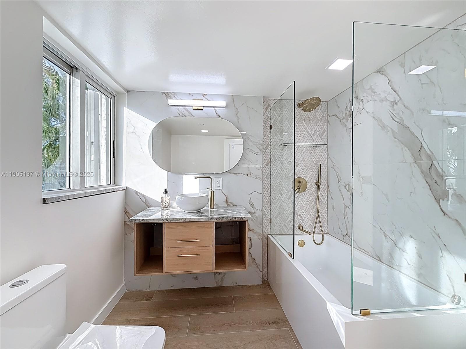 THE GRANDVIEW CONDO · #508 in Miami Beach - Photo 22
