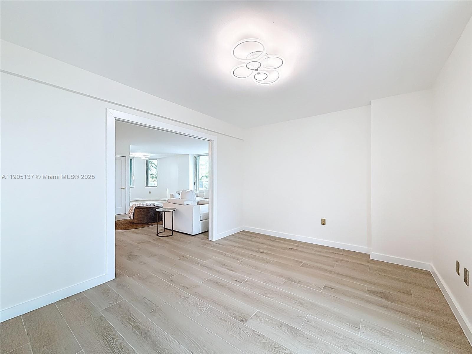 THE GRANDVIEW CONDO · #508 in Miami Beach - Photo 7