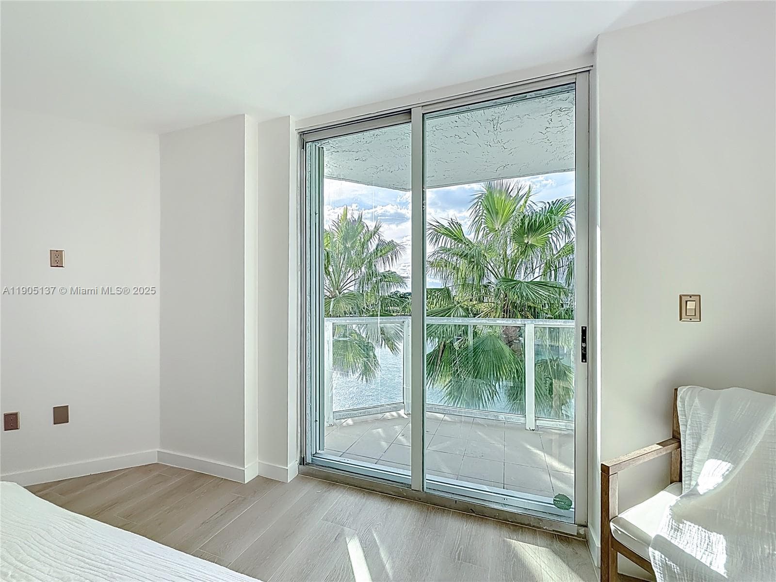 THE GRANDVIEW CONDO · #508 in Miami Beach - Photo 20