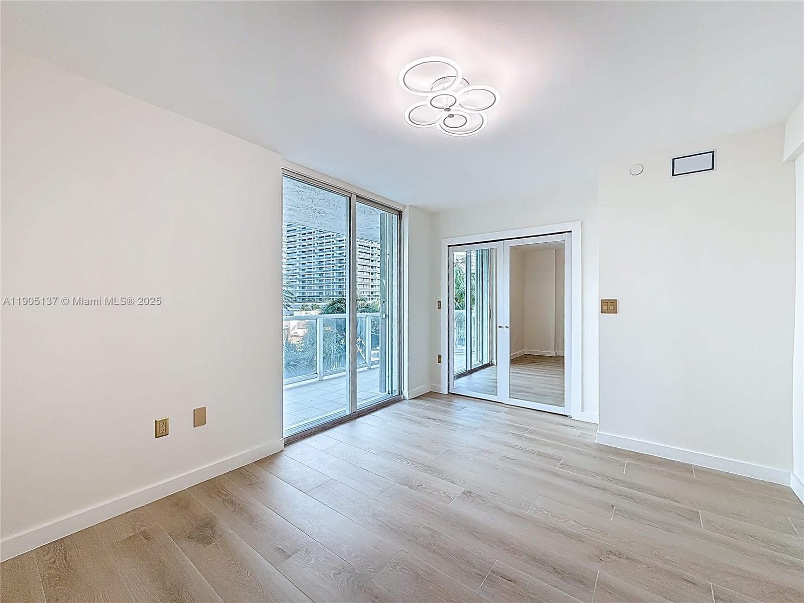 THE GRANDVIEW CONDO · #508 in Miami Beach - Photo 24