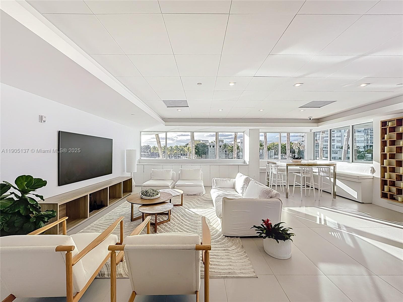 THE GRANDVIEW CONDO · #508 in Miami Beach - Photo 30