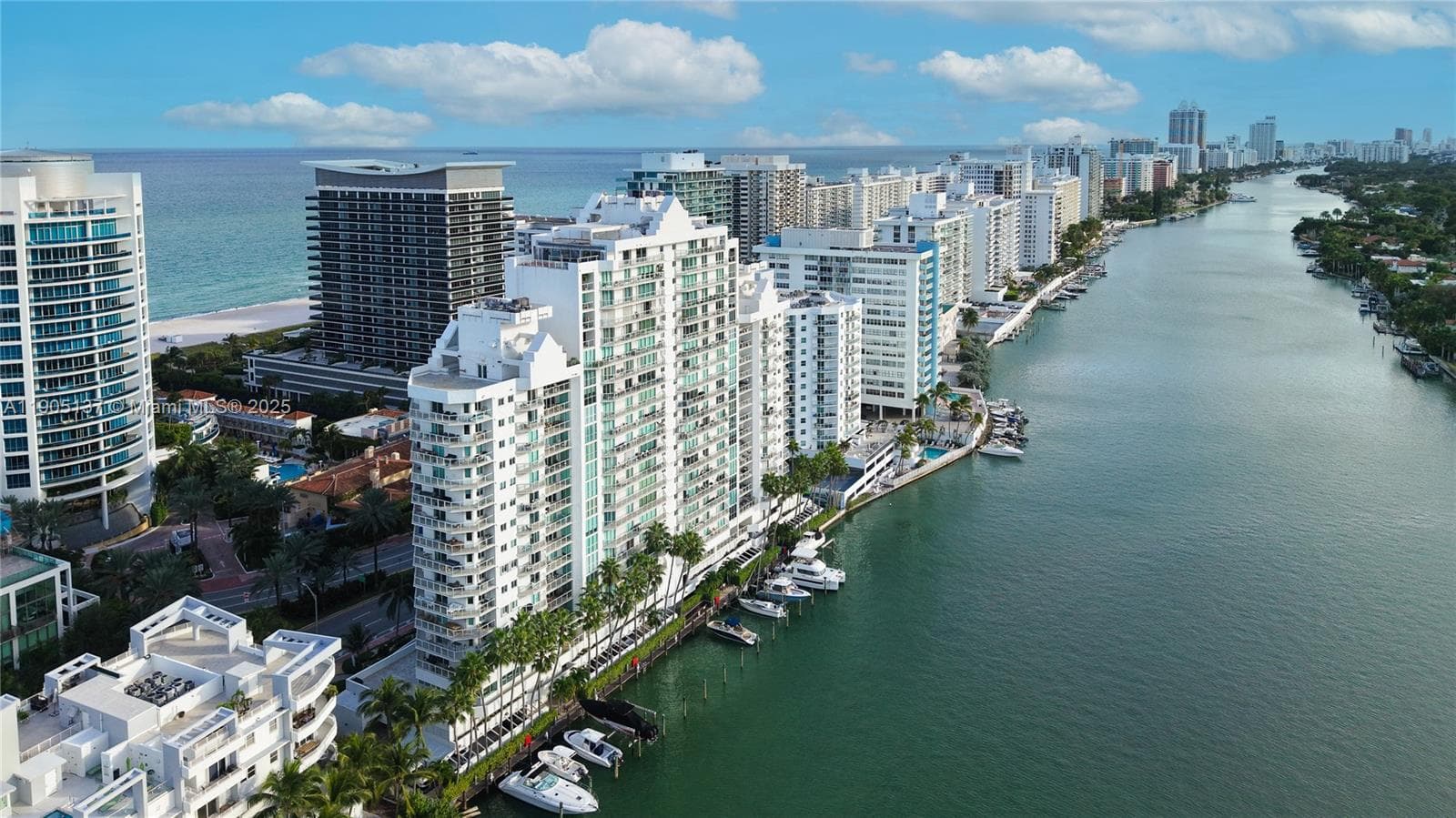 THE GRANDVIEW CONDO · #508 in Miami Beach - Photo 34